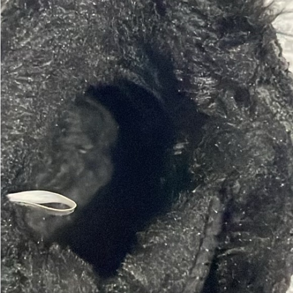 Apres by Lamo,toddler grils boots, size 2Y - Picture 5 of 13